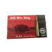 Amunicja Geco .300 Win Mag Plus 11g